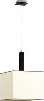 Alfa EWA VENGE 10331 подвесной светильник