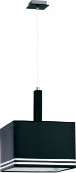 Alfa MOCCA 16291 потолочный светильник