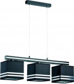 Alfa MOCCA 16293 потолочный светильник