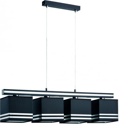 Alfa MOCCA 16294 потолочный светильник