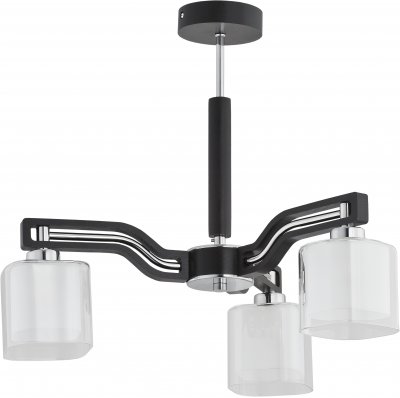 Alfa CONSUL VENGE 21363 потолочный светильник Alfa CONSUL VENGE 21363 потолочный светильник