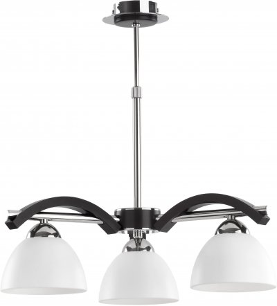 Alfa FUJI 15743 потолочный светильник