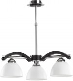 Alfa FUJI 15743 потолочный светильник