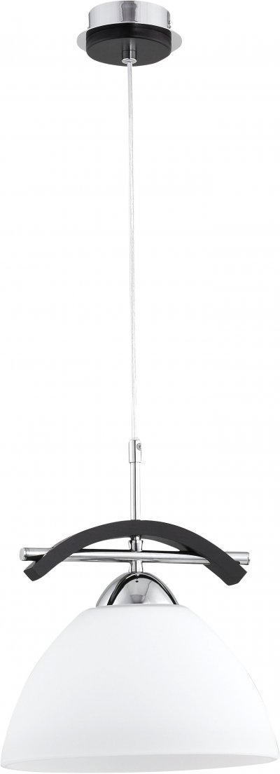 Alfa FUJI 15741 потолочный светильник Alfa FUJI 15741 потолочный светильник