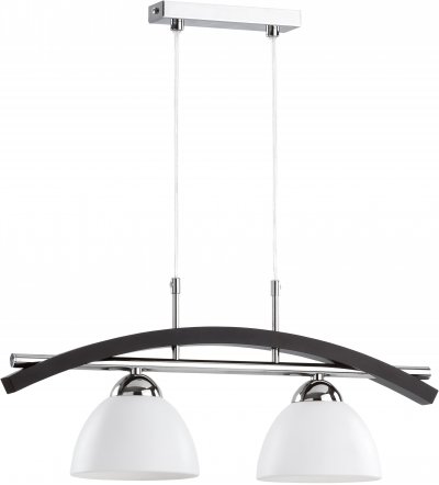 Alfa FUJI 15742 потолочный светильник