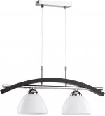 Alfa FUJI 15742 потолочный светильник