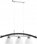 Alfa FUJI 15747 потолочный светильник