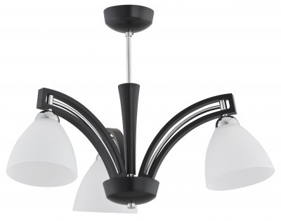 Alfa MAGNAT VENGE 21353 потолочный светильник Alfa MAGNAT VENGE 21353 потолочный светильник