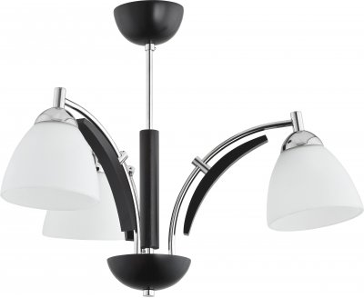 Alfa MOHITO 21203 потолочный светильник