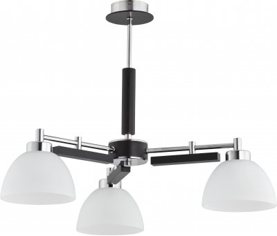 Alfa LATINO 21213 потолочный светильник Alfa LATINO 21213 потолочный светильник