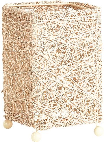 Alfa ABAKA BEZ 13658 настольный светильник Alfa ABAKA BEZ 13658 настольный светильник