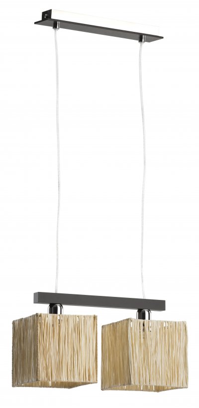 Alfa PETER 16622 потолочный светильник Alfa PETER 16622 потолочный светильник