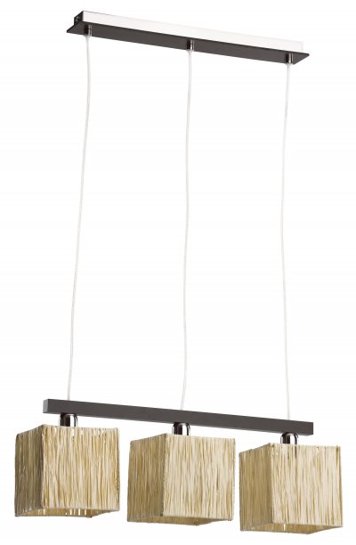 Alfa PETER 16623 потолочный светильник