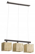 Alfa PETER 16623 потолочный светильник