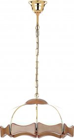 Alfa CZAJKA 771 потолочный светильник