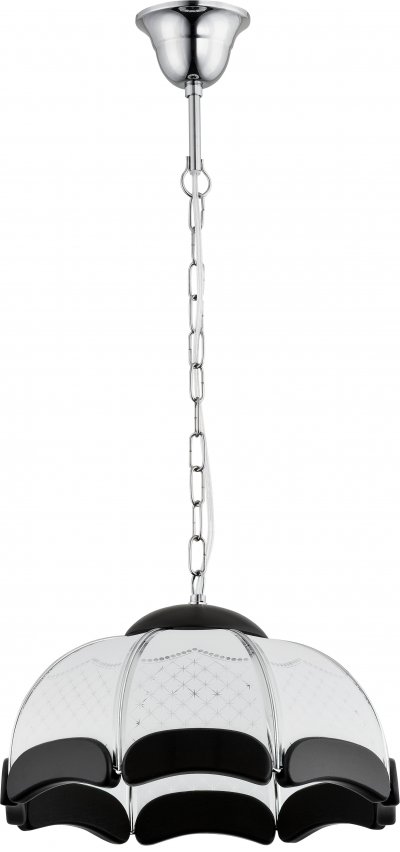 Alfa ITALIA VENGE 20061 потолочный светильник