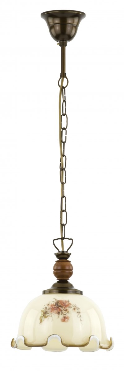 Alfa MEDALISTKA 125 потолочный светильник Alfa MEDALISTKA 125 потолочный светильник