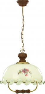 Alfa KUCHNIA WLOSKA 101 потолочный светильник