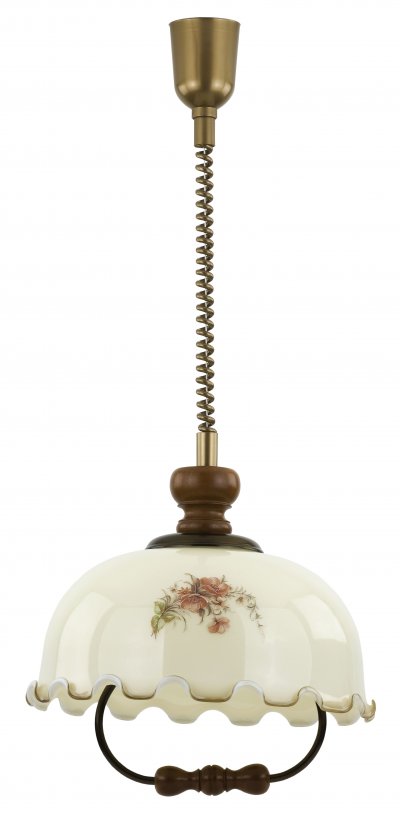 Alfa KUCHNIA WLOSKA 106 потолочный светильник