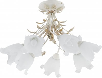 Alfa LENA 10517 потолочный светильник Alfa LENA 10517 потолочный светильник