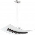 Alfa DROS 14404 потолочный светильник