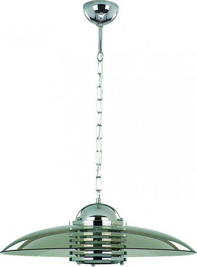 Alfa ASTRA 147 потолочный светильник