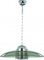 Alfa ASTRA 147 потолочный светильник