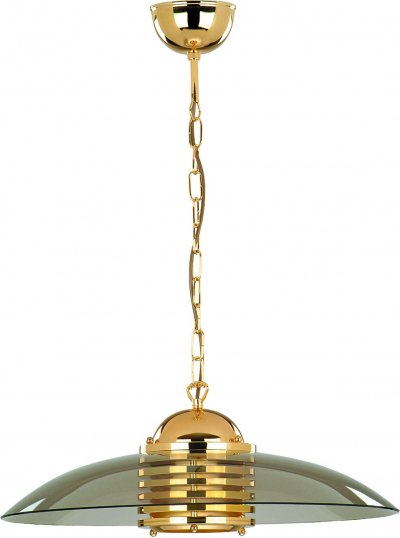 Alfa ASTRA 149 потолочный светильник