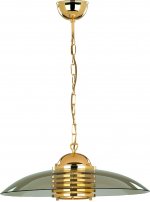 Alfa ASTRA 149 потолочный светильник