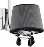 Alfa TRIX 21710 настенный светильник