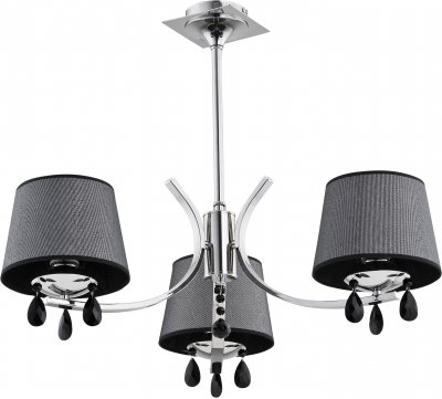 Alfa TRIX 21713 потолочный светильник Alfa TRIX 21713 потолочный светильник