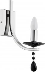 Alfa HECTOR 21700 настенный светильник