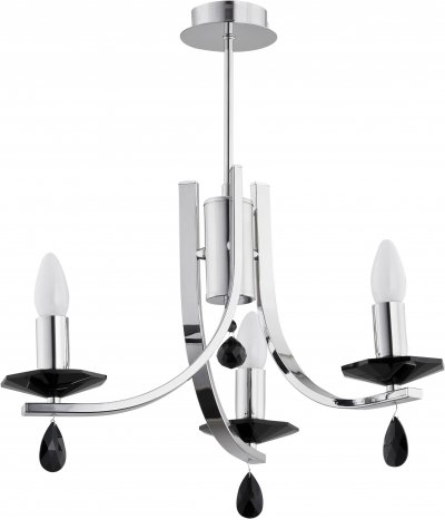 Alfa HECTOR 21703 потолочный светильник