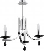 Alfa HECTOR 21703 потолочный светильник