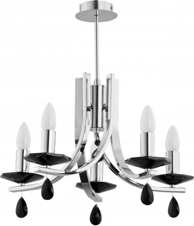 Alfa HECTOR 21705 потолочный светильник Alfa HECTOR 21705 потолочный светильник