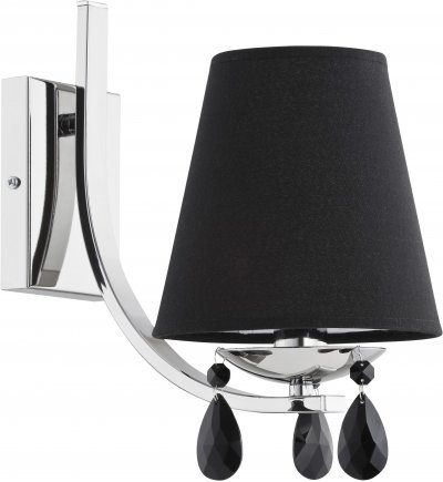 Alfa ENZO 21690 настенный светильник Alfa ENZO 21690 настенный светильник