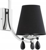 Alfa ENZO 21690 настенный светильник