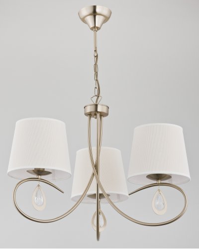 Alfa IZYDA 22053 потолочный светильник