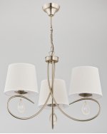 Alfa IZYDA 22053 потолочный светильник