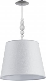 Alfa EMMA 21601 потолочный светильник