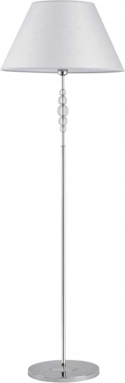 Alfa EMMA 21609 напольный светильник Alfa EMMA 21609 напольный светильник