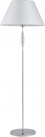 Alfa EMMA 21609 напольный светильник