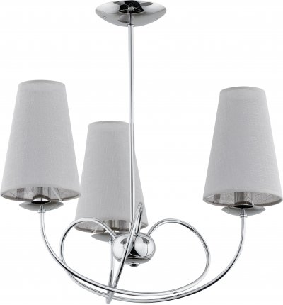 Alfa RETE 20443 потолочный светильник