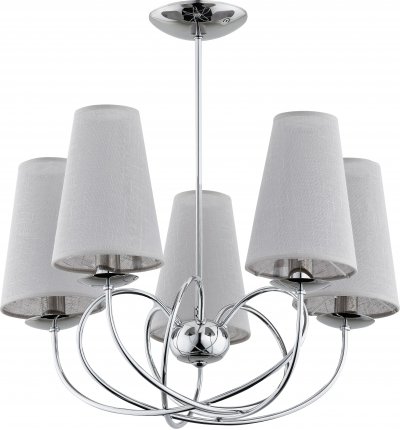 Alfa RETE 20445 потолочный светильник