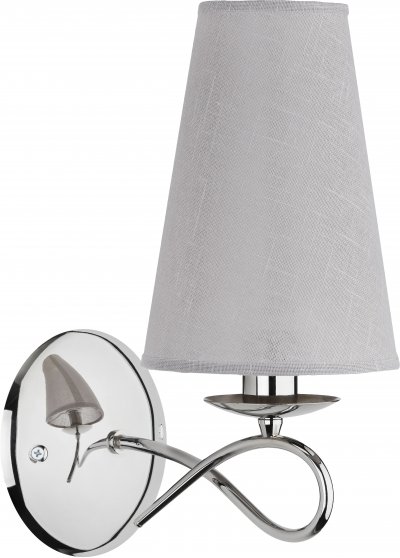 Alfa ETNA 21230 настенный светильник Alfa ETNA 21230 настенный светильник