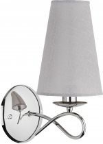 Alfa ETNA 21230 настенный светильник