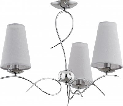 Alfa ETNA 21233 потолочный светильник