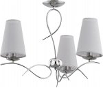 Alfa ETNA 21233 потолочный светильник