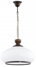 Alfa PARMA 16941 потолочный светильник
