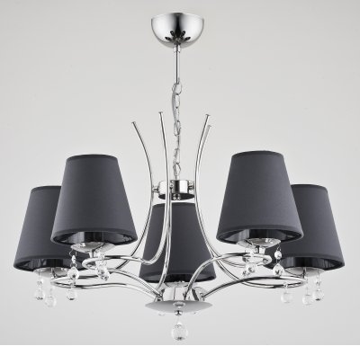 Alfa DAGNA 23335 потолочный светильник